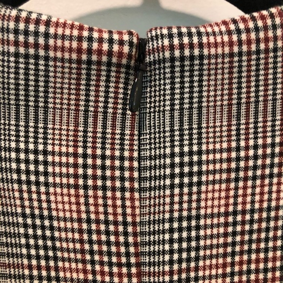 H&M Dress - Picture 4 of 6